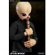 Star Wars Action Figure Figrin Dan 30 cm